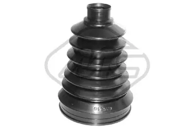 Comprar En Línea Fuelle, árbol de transmisión METALCAUCHO 1521 METALCAUCHO 01.521